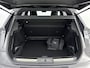 DS 7 1.6 PHEV 225 Antoine de saint Exupéry | Sound system FOCAL | Panorama dak | 20" lichtmetalen velgen | Charging Pack | Nappa leder |