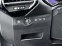 DS 7 1.6 PHEV 225 Antoine de saint Exupéry | Sound system FOCAL | Panorama dak | 20" lichtmetalen velgen | Charging Pack | Nappa leder |