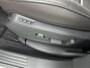 DS 7 1.6 PHEV 225 Antoine de saint Exupéry | Sound system FOCAL | Panorama dak | 20" lichtmetalen velgen | Charging Pack | Nappa leder |