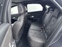 DS 7 1.6 PHEV 225 Antoine de saint Exupéry | Sound system FOCAL | Panorama dak | 20" lichtmetalen velgen | Charging Pack | Nappa leder |