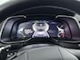 DS 7 1.6 PHEV 225 Antoine de saint Exupéry | Sound system FOCAL | Panorama dak | 20" lichtmetalen velgen | Charging Pack | Nappa leder |