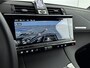 DS 7 1.6 PHEV 225 Antoine de saint Exupéry | Sound system FOCAL | Panorama dak | 20" lichtmetalen velgen | Charging Pack | Nappa leder |
