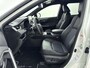 Toyota RAV4 2.5 Hybrid AWD Bi-Tone Limited | Navi | JBL | Stoelverwarming | Elektrische Achterklep | Parkeersensoren |