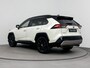 Toyota RAV4 2.5 Hybrid AWD Bi-Tone Limited | Navi | JBL | Stoelverwarming | Elektrische Achterklep | Parkeersensoren |