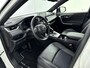 Toyota RAV4 2.5 Hybrid AWD Bi-Tone Limited | Navi | JBL | Stoelverwarming | Elektrische Achterklep | Parkeersensoren |
