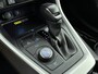 Toyota RAV4 2.5 Hybrid AWD Bi-Tone Limited | Navi | JBL | Stoelverwarming | Elektrische Achterklep | Parkeersensoren |