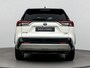 Toyota RAV4 2.5 Hybrid AWD Bi-Tone Limited | Navi | JBL | Stoelverwarming | Elektrische Achterklep | Parkeersensoren |