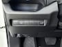 Toyota RAV4 2.5 Hybrid AWD Bi-Tone Limited | Navi | JBL | Stoelverwarming | Elektrische Achterklep | Parkeersensoren |