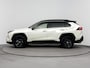Toyota RAV4 2.5 Hybrid AWD Bi-Tone Limited | Navi | JBL | Stoelverwarming | Elektrische Achterklep | Parkeersensoren |