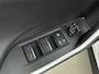 Toyota RAV4 2.5 Hybrid AWD Bi-Tone Limited | Navi | JBL | Stoelverwarming | Elektrische Achterklep | Parkeersensoren |