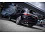 Mercedes-Benz GLS 450 4MATIC AMG Line ** Panodak ** Airmatic ** Distronic ** Burmester HUD ** Ventilatie ** 7-zits