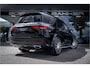 Mercedes-Benz GLS 450 4MATIC AMG Line ** Panodak ** Airmatic ** Distronic ** Burmester HUD ** Ventilatie ** 7-zits