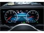 Mercedes-Benz GLS 450 4MATIC AMG Line ** Panodak ** Airmatic ** Distronic ** Burmester HUD ** Ventilatie ** 7-zits