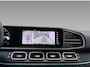 Mercedes-Benz GLS 450 4MATIC AMG Line ** Panodak ** Airmatic ** Distronic ** Burmester HUD ** Ventilatie ** 7-zits