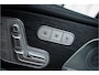 Mercedes-Benz GLS 450 4MATIC AMG Line ** Panodak ** Airmatic ** Distronic ** Burmester HUD ** Ventilatie ** 7-zits