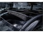 Mercedes-Benz GLS 450 4MATIC AMG Line ** Panodak ** Airmatic ** Distronic ** Burmester HUD ** Ventilatie ** 7-zits