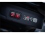 Mercedes-Benz GLS 450 4MATIC AMG Line ** Panodak ** Airmatic ** Distronic ** Burmester HUD ** Ventilatie ** 7-zits