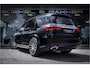 Mercedes-Benz GLS 450 4MATIC AMG Line ** Panodak ** Airmatic ** Distronic ** Burmester HUD ** Ventilatie ** 7-zits