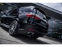 Mercedes-Benz GLS 450 4MATIC AMG Line ** Panodak ** Airmatic ** Distronic ** Burmester HUD ** Ventilatie ** 7-zits