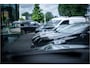 Mercedes-Benz GLS 450 4MATIC AMG Line ** Panodak ** Airmatic ** Distronic ** Burmester HUD ** Ventilatie ** 7-zits