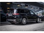 Mercedes-Benz GLS 450 4MATIC AMG Line ** Panodak ** Airmatic ** Distronic ** Burmester HUD ** Ventilatie ** 7-zits