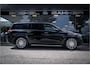 Mercedes-Benz GLS 450 4MATIC AMG Line ** Panodak ** Airmatic ** Distronic ** Burmester HUD ** Ventilatie ** 7-zits