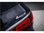 Mercedes-Benz GLS 450 4MATIC AMG Line ** Panodak ** Airmatic ** Distronic ** Burmester HUD ** Ventilatie ** 7-zits