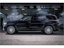 Mercedes-Benz GLS 450 4MATIC AMG Line ** Panodak ** Airmatic ** Distronic ** Burmester HUD ** Ventilatie ** 7-zits