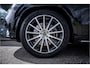 Mercedes-Benz GLS 450 4MATIC AMG Line ** Panodak ** Airmatic ** Distronic ** Burmester HUD ** Ventilatie ** 7-zits