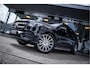 Mercedes-Benz GLS 450 4MATIC AMG Line ** Panodak ** Airmatic ** Distronic ** Burmester HUD ** Ventilatie ** 7-zits