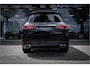 Mercedes-Benz GLS 450 4MATIC AMG Line ** Panodak ** Airmatic ** Distronic ** Burmester HUD ** Ventilatie ** 7-zits