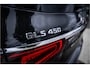 Mercedes-Benz GLS 450 4MATIC AMG Line ** Panodak ** Airmatic ** Distronic ** Burmester HUD ** Ventilatie ** 7-zits