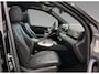 Mercedes-Benz GLS 450 4MATIC AMG Line ** Panodak ** Airmatic ** Distronic ** Burmester HUD ** Ventilatie ** 7-zits
