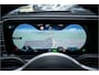 Mercedes-Benz GLS 450 4MATIC AMG Line ** Panodak ** Airmatic ** Distronic ** Burmester HUD ** Ventilatie ** 7-zits