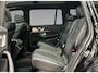 Mercedes-Benz GLS 450 4MATIC AMG Line ** Panodak ** Airmatic ** Distronic ** Burmester HUD ** Ventilatie ** 7-zits