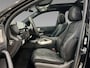 Mercedes-Benz GLS 450 4MATIC AMG Line ** Panodak ** Airmatic ** Distronic ** Burmester HUD ** Ventilatie ** 7-zits