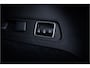 Mercedes-Benz GLS 450 4MATIC AMG Line ** Panodak ** Airmatic ** Distronic ** Burmester HUD ** Ventilatie ** 7-zits