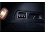 Mercedes-Benz GLS 450 4MATIC AMG Line ** Panodak ** Airmatic ** Distronic ** Burmester HUD ** Ventilatie ** 7-zits