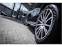 Mercedes-Benz GLS 450 4MATIC AMG Line ** Panodak ** Airmatic ** Distronic ** Burmester HUD ** Ventilatie ** 7-zits