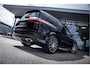 Mercedes-Benz GLS 450 4MATIC AMG Line ** Panodak ** Airmatic ** Distronic ** Burmester HUD ** Ventilatie ** 7-zits