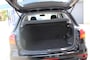 Mitsubishi ASX 1.6 CLEARTEC Polar