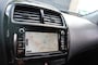 Mitsubishi ASX 1.6 CLEARTEC Polar
