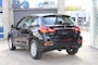 Mitsubishi ASX 1.6 CLEARTEC Polar