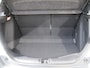Honda Jazz 1.5 e:HEV Advance Crosstar Hybrid