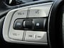 Honda Jazz 1.5 e:HEV Advance Crosstar Hybrid
