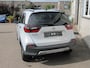 Honda Jazz 1.5 e:HEV Advance Crosstar Hybrid