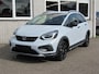 Honda Jazz 1.5 e:HEV Advance Crosstar Hybrid