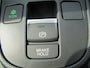 Honda Jazz 1.5 e:HEV Advance Crosstar Hybrid