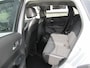 Honda Jazz 1.5 e:HEV Advance Crosstar Hybrid