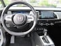 Honda Jazz 1.5 e:HEV Advance Crosstar Hybrid